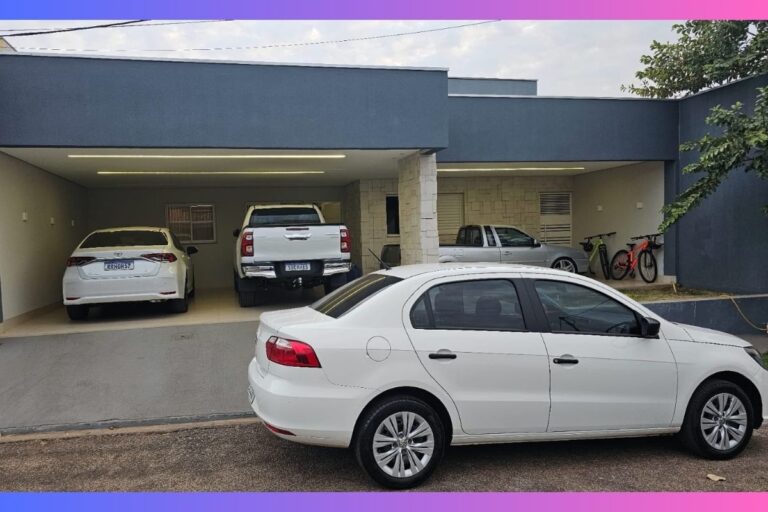 preso-na-apito-final-buscava-continuar-atividades-criminosas;-policia-deflagra-tempo-extra