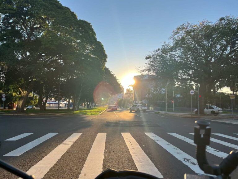 calor-de-37c-e-ar-seco-voltam-a-predominar-em-ms-nesta-quarta