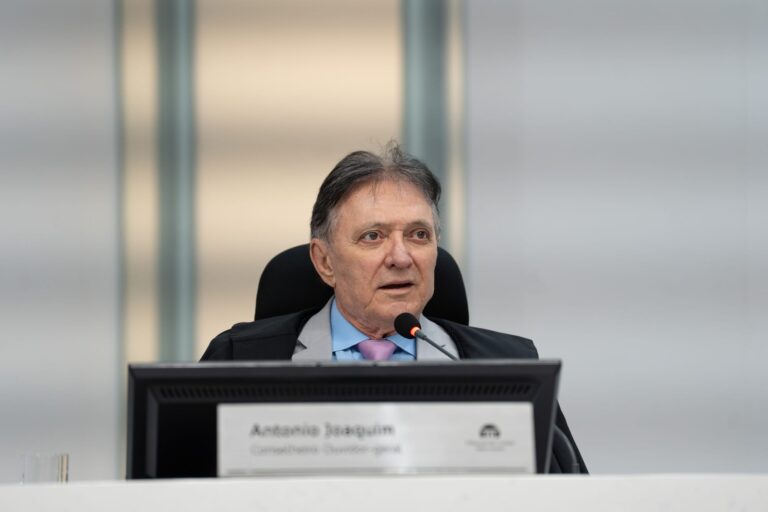 tribunal-de-contas-julga-regulares-contas-de-gestao-do-tjmt-e-funajuris