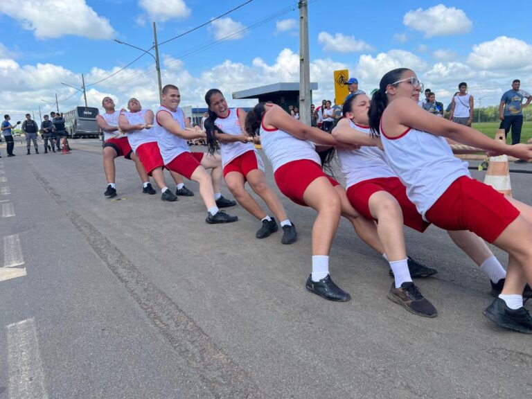 inscricoes-para-os-1os-jogos-olimpicos-da-rede-estadual-de-mt-sao-prorrogadas