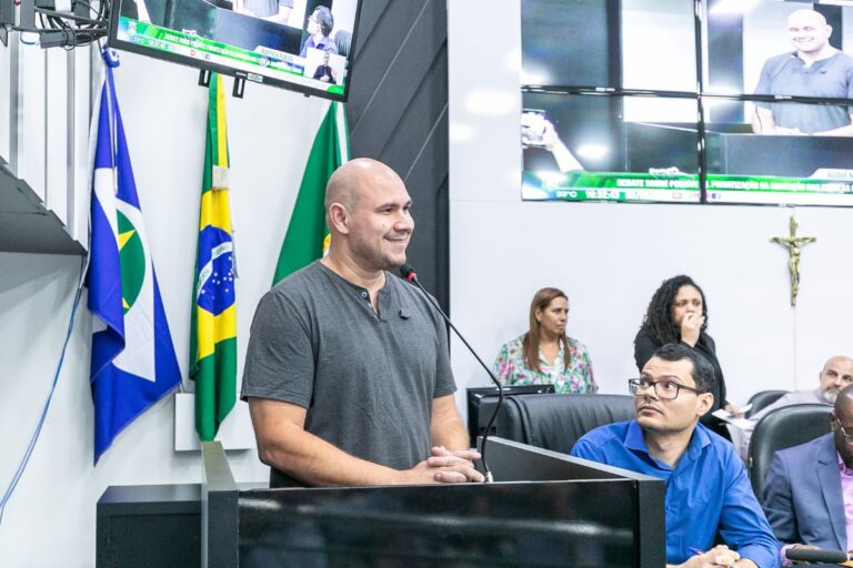 prefeitura-de-cuiaba-propoe-ppp-para-modernizar-escolas-sem-privatizar-ensino