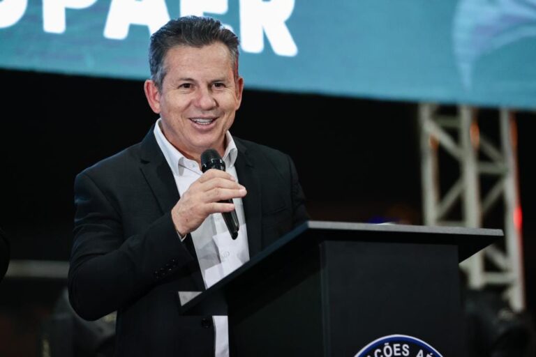 governador-vistoria-obras-de-duplicacao-da-br-163-nesta-sexta-feira;-confira-agenda