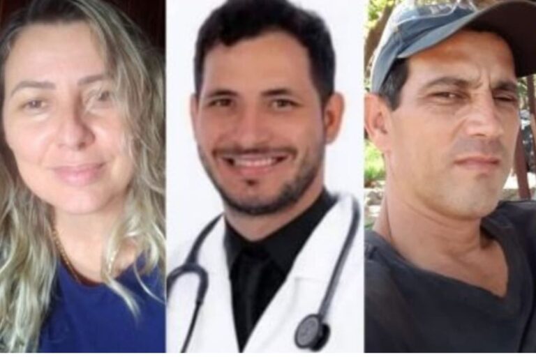 tj-mantem-decisao-e-reus-de-tentativa-de-chacina-em-peixoto-irao-a-juri-popular