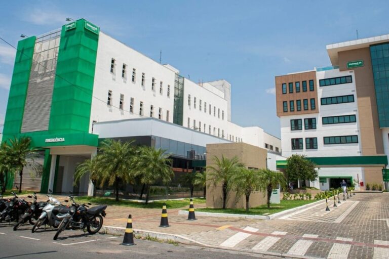 policia-bloqueia-site-e-perfis-que-difamavam-diretoria-da-unimed-cuiaba