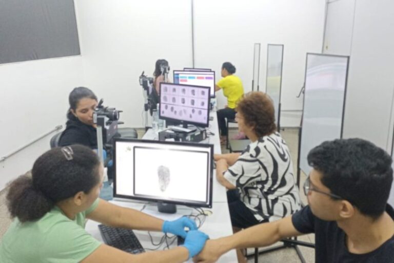 dourados-amplia-emissao-de-identidade-em-novo-ponto-de-atendimento