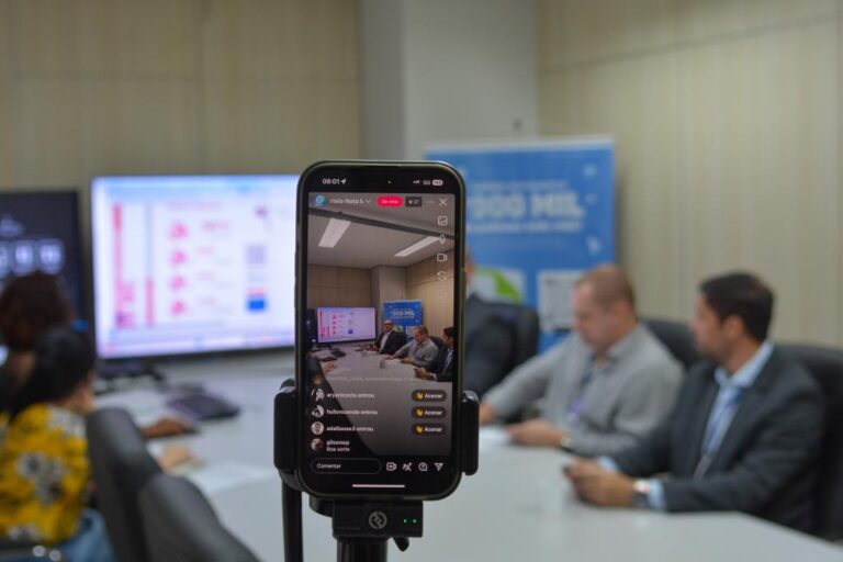 moradores-de-cuiaba-e-agua-boa-levam-r$100-mil-em-sorteio-do-nota-mt