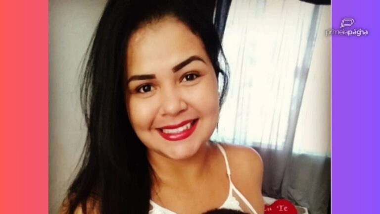 mulher-e-esfaqueada-e-morta-em-bar;-amigas-presenciaram-cena