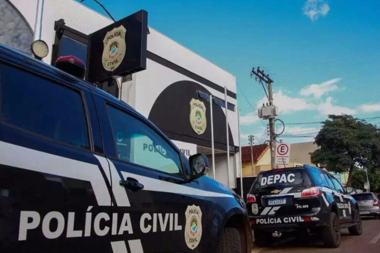 briga-em-condominio-acaba-em-carro-e-computador-depredados