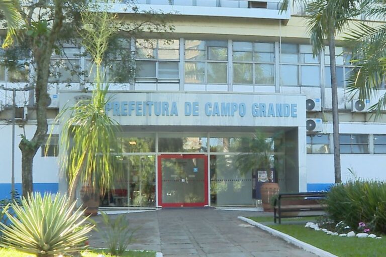 concurso-de-2019:-prefeitura-nomeia-aprovados-na-area-da-saude