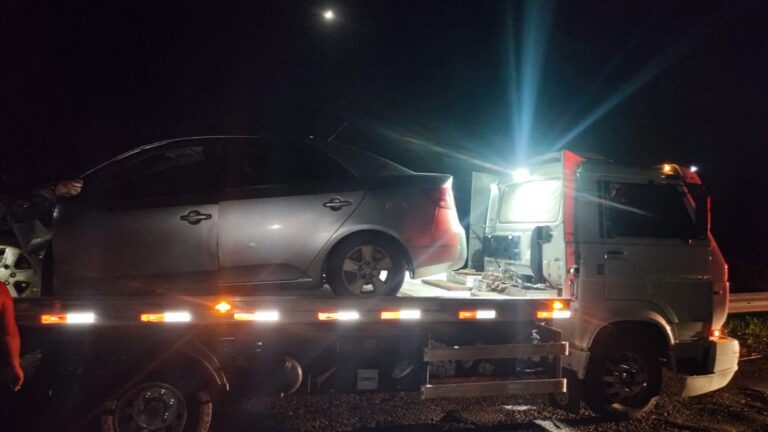 acidente-com-colisao-frontal-deixa-3-mortos-na-ms-162