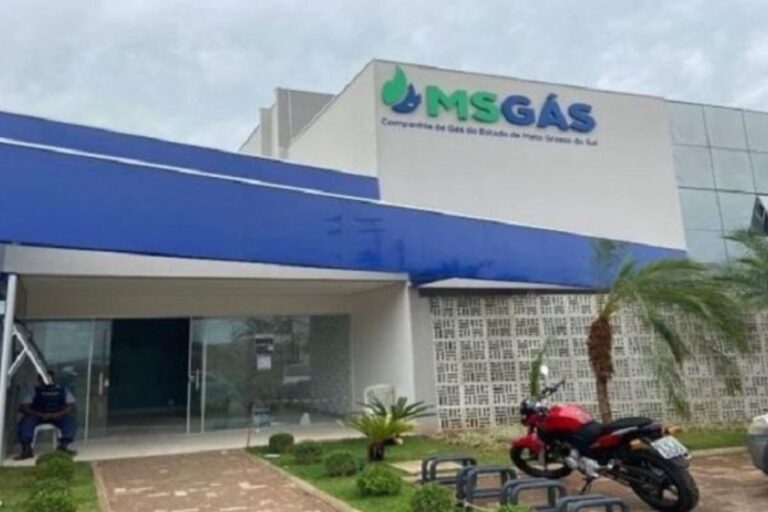 ms-gas:-concurso-com-salario-de-ate-r$-10-mil-abre-inscricoes-nesta-segunda