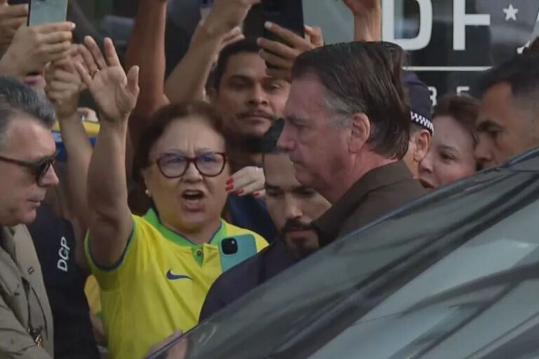 bolsonaro-deixa-prisao-domiciliar-pela-primeira-vez-desde-condenacao-para-exame-medico