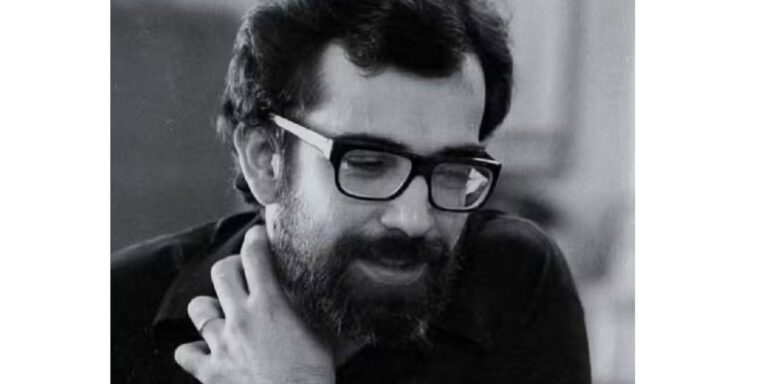 brasil-agradece-argentina-por-identificar-pianista-vitima-da-ditadura