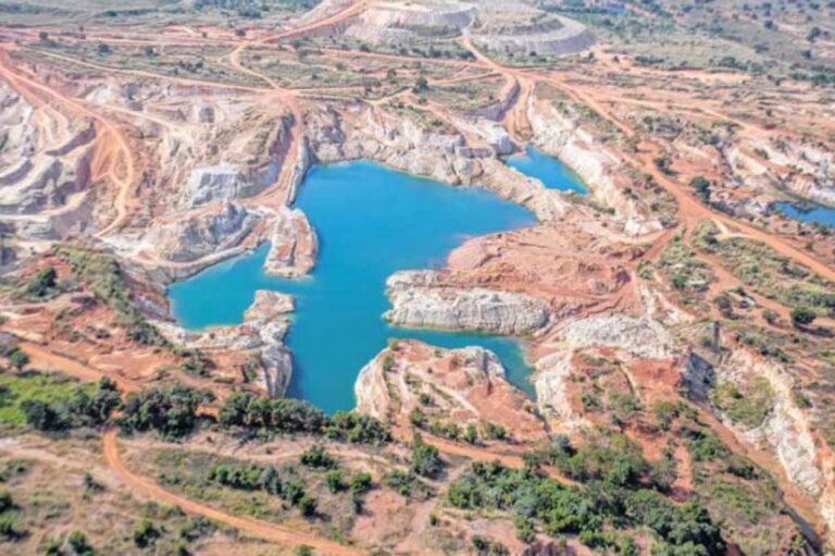 empresas-fazem-27-pedidos-para-explorar-terras-raras-em-mt