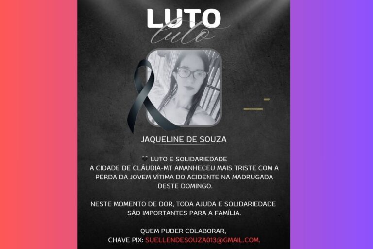 jovem-de-25-anos-morre-em-acidente-de-carro