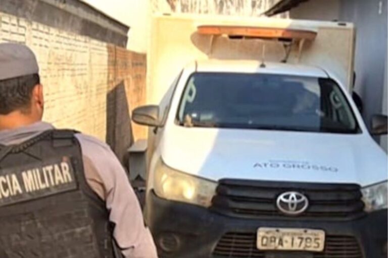 homem-e-morto-a-facadas;-suspeito-seria-o-ex-da-atual-namorada-adolescente