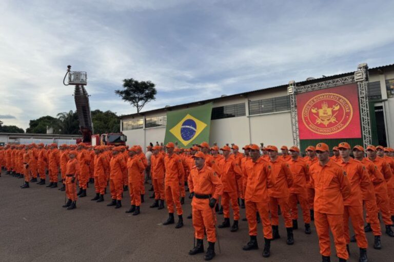 processo-seletivo-dos-bombeiros-tem-aprovados-divulgados-em-ms