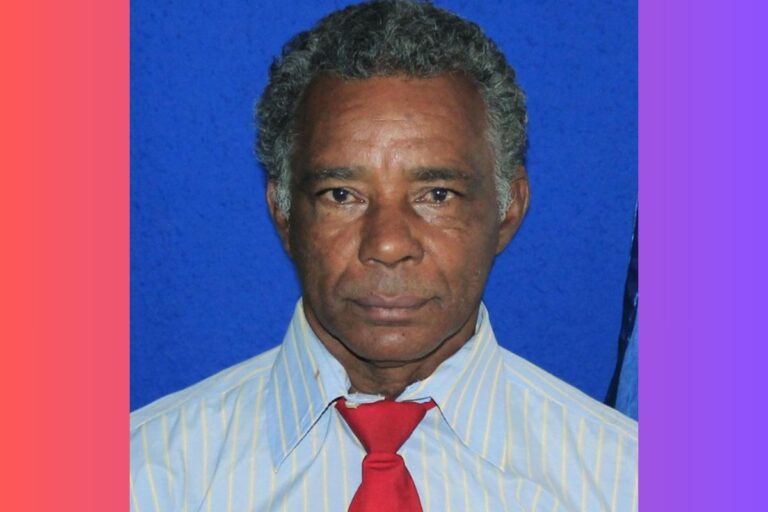 Vereador morre após descarga elétrica em MT vereador-morre-apos-descarga-eletrica-em-mt