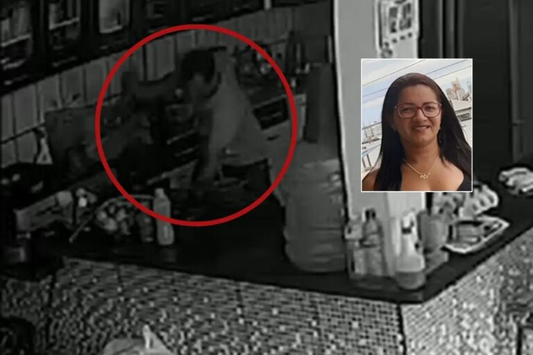 homem-acusado-de-matar-noiva-na-frente-dos-filhos-sera-julgado-nesta-quinta-feira-em-mt