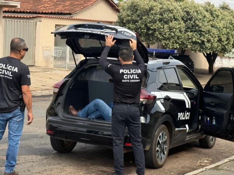 professor-universitario-e-preso-pela-pc-por-estupro-de-criancas-e-pornografia-infantil-em-mt