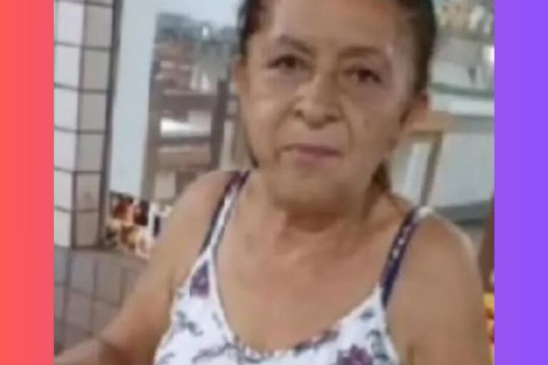 Homem mata ex-mulher a tiros em Jangada em meio a briga por partilha de animais homem-mata-ex-mulher-a-tiros-em-jangada-em-meio-a-briga-por-partilha-de-animais