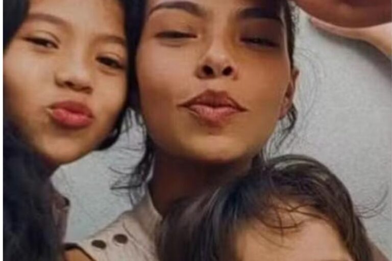 Justiça nega exame de insanidade a mecânico que matou família na BR-060 justica-nega-exame-de-insanidade-a-mecanico-que-matou-familia-na-br-060