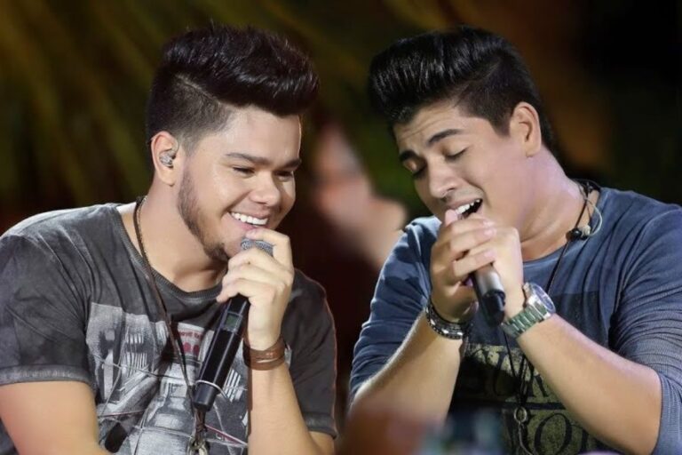 Shows nacionais de graça movimentam agenda cultural em MS shows-nacionais-de-graca-movimentam-agenda-cultural-em-ms