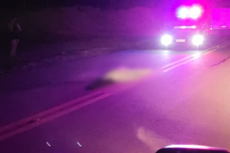 Sem capacete, adolescente sofre acidente moto e morre em Castanheira sem-capacete,-adolescente-sofre-acidente-moto-e-morre-em-castanheira