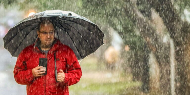 tempestades-atingem-regiao-sul-neste-domingo