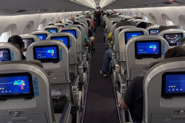 ventania-provoca-atraso-de-voo-em-campo-grande