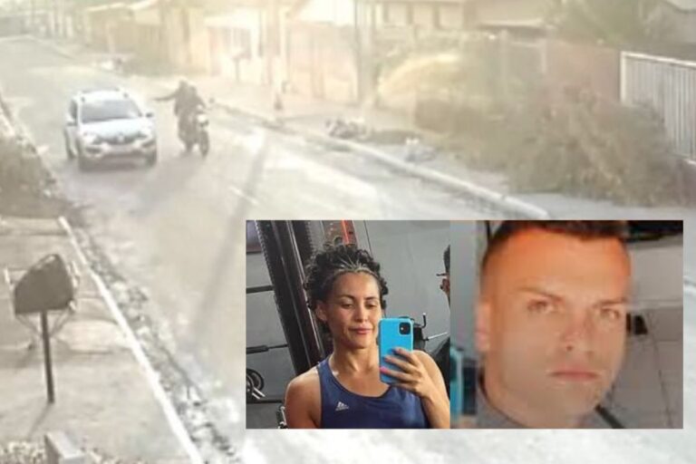 PM confessa que matou personal e diz que mulher vai se entregar pm-confessa-que-matou-personal-e-diz-que-mulher-vai-se-entregar