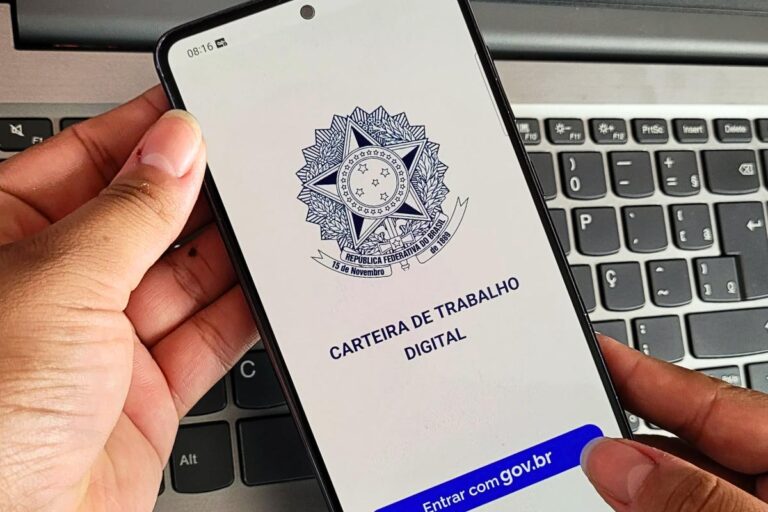 balcao-de-emprego-tem-vagas-com-beneficios-e-salarios-de-ate-r$-6-mil