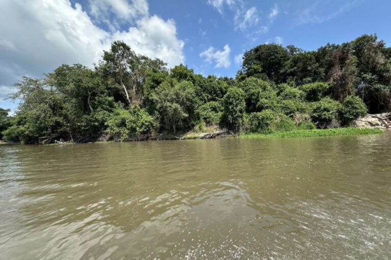 homem-e-encontrado-morto-enrolado-em-rede-na-terra-indigena-sarare