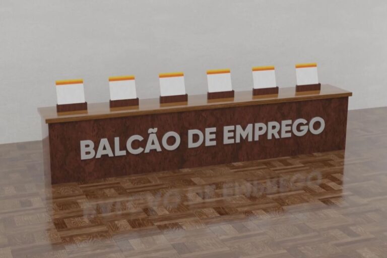 com-salario-de-ate-r$-6,5-mil-em-ms,-confira-o-balcao-de-emprego