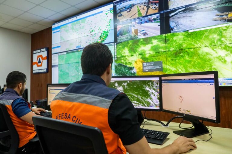 cidades-de-mato-grosso-vao-receber-teste-de-alerta-da-defesa-civil-neste-sabado-(27)