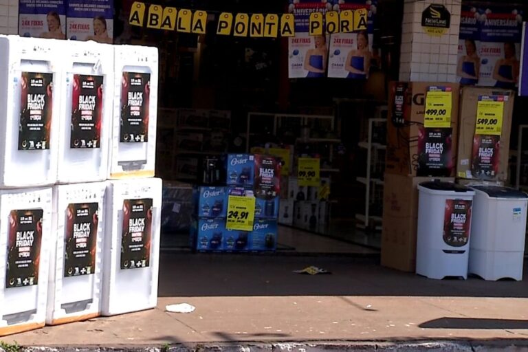 black-friday-fronteira-atraiu-50-mil-pessoas-e-movimentou-r$-100-milhoes