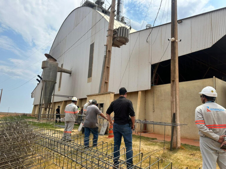 gerente-de-secadora-de-graos-e-preso-em-mato-grosso