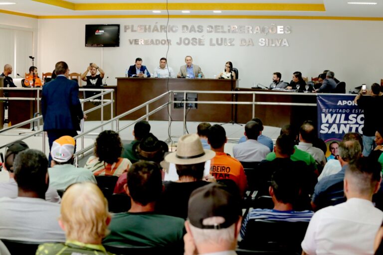 rebaixamento-da-uhe-colider-provoca-prejuizos-a-pesca-e-ao-turismo