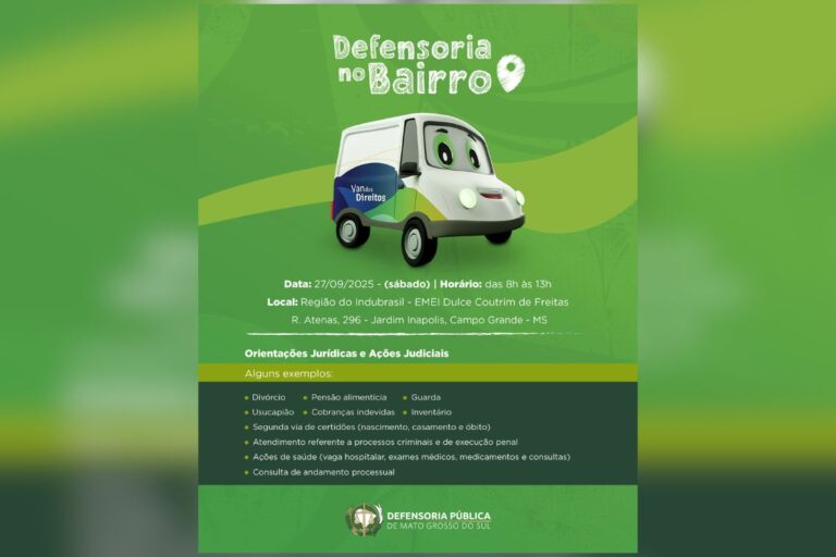 De casamento a inventário: serviços jurídicos gratuitos chegam ao Indubrasil de-casamento-a-inventario:-servicos-juridicos-gratuitos-chegam-ao-indubrasil