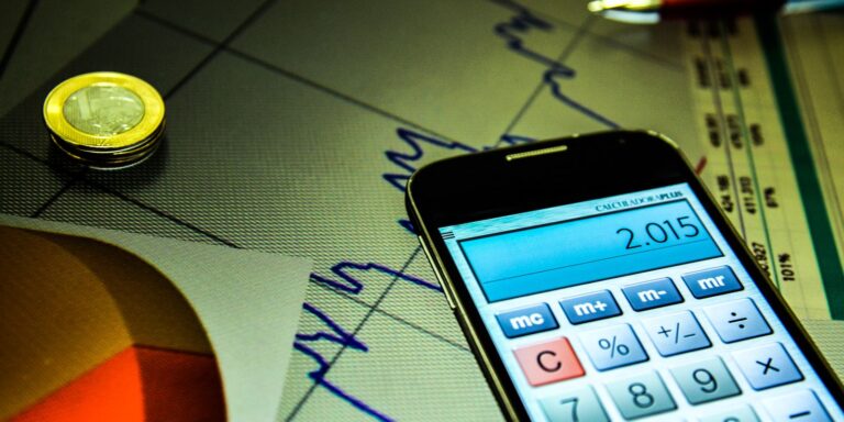 previa-da-inflacao-sobe-0,48%-em-setembro