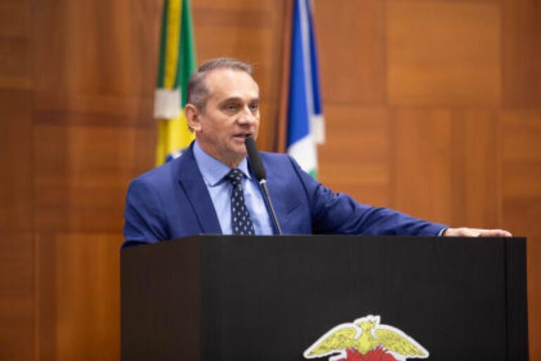 lei-suspende-incentivos-fiscais-a-azul-apos-cancelamento-de-voos-em-mato-grosso