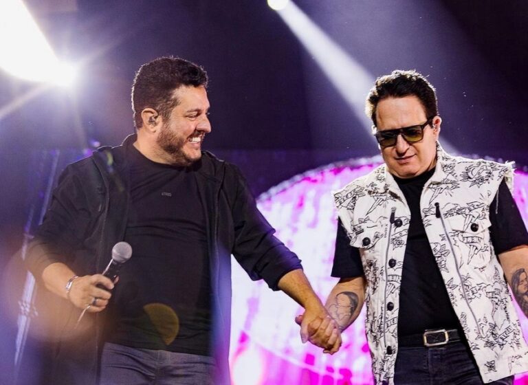 bruno-e-marrone-e-culinaria-internacional-agitam-fim-de-semana