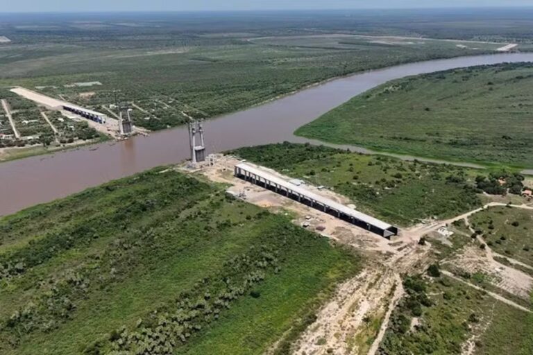 Estão abertas as inscrições para o VII Foro da Rota Bioceânica estao-abertas-as-inscricoes-para-o-vii-foro-da-rota-bioceanica