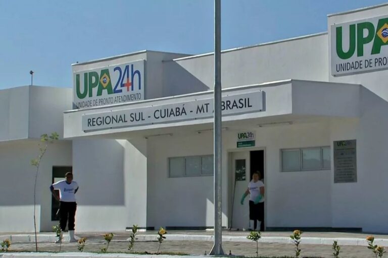 pericia-aponta-dengue-grave-como-causa-da-morte-de-crianca-de-3-anos