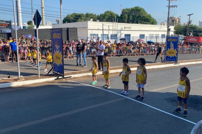 15-fatos-sobre-a-corrida-do-reizinho-que-voce-talvez-nao-saiba