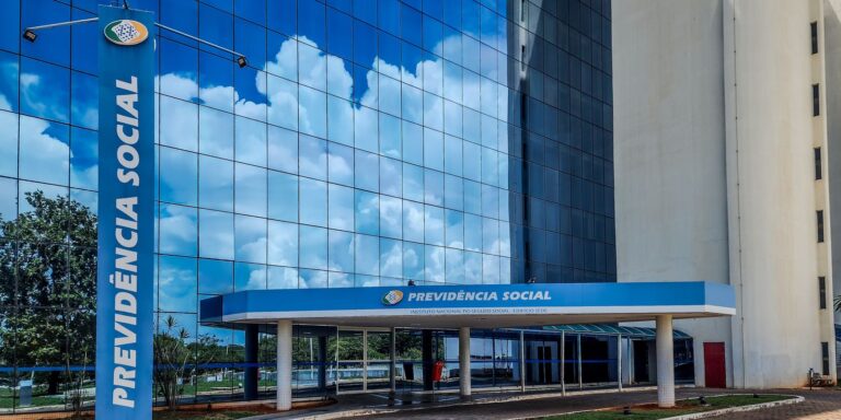 inss-faz-mutirao-de-pericias-em-35-cidades