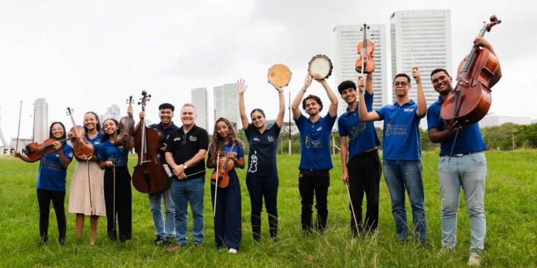 jovens-de-comunidade-periferica-do-recife-tocarao-para-o-papa-leao