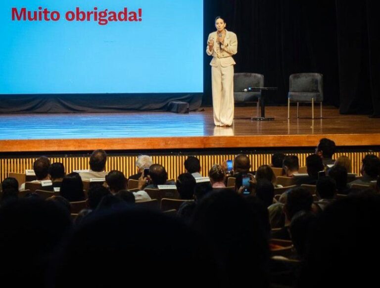 trazer-o-compol-para-cuiaba-foi-um-marco-historico,-diz-organizadora