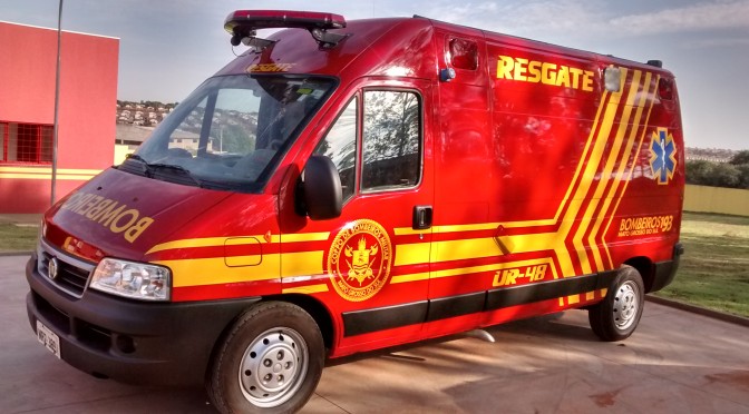 Motociclista morre após bater em traseira de carreta na BR-060 motociclista-morre-apos-bater-em-traseira-de-carreta-na-br-060