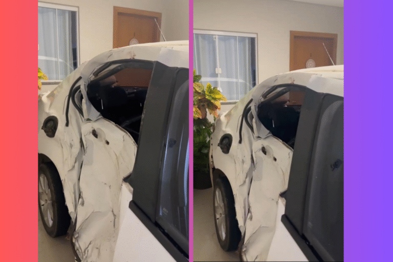 carro-envolvido-em-acidente-com-morte-em-mt-e-localizado-e-motorista-e-procurado